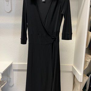 Jones New York Size 4